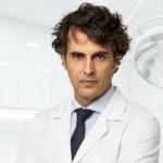 Dr. Ignacio Ortega
