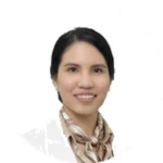 Dra. Rivero