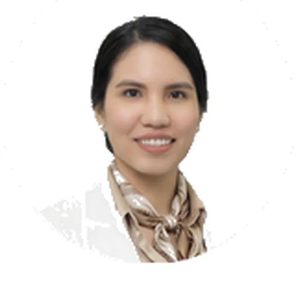 Dra. Rivero