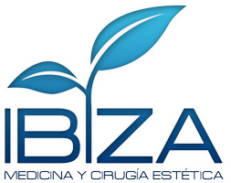 Clínica Ibiza