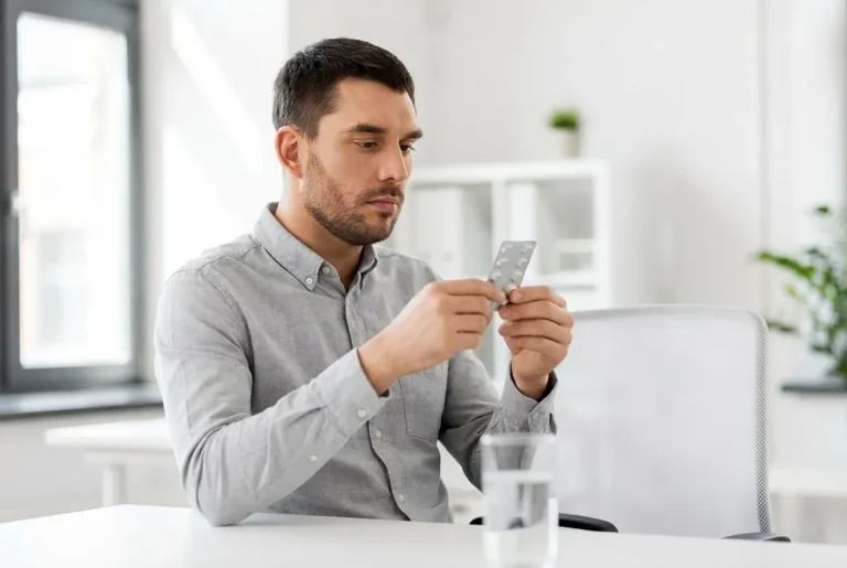 Medicamentos fotosensibles ¿Cuáles evitar para una depilación láser efectiva?