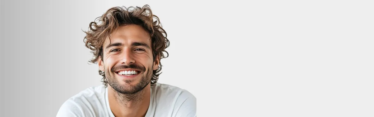 Tratamiento con exosomas capilares en Clínica Ibiza