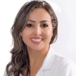 Dra. Deisy Rubiano