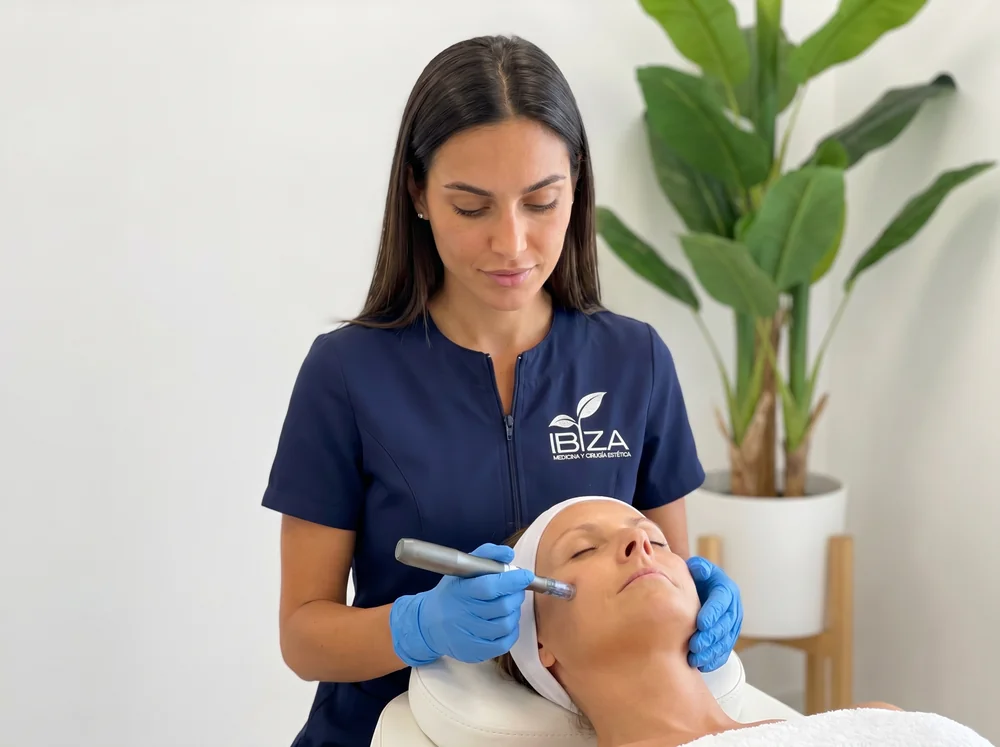 SkinReset Exosomes